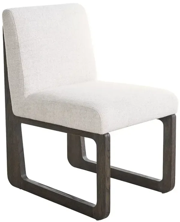 Universal Sable Side Chair
