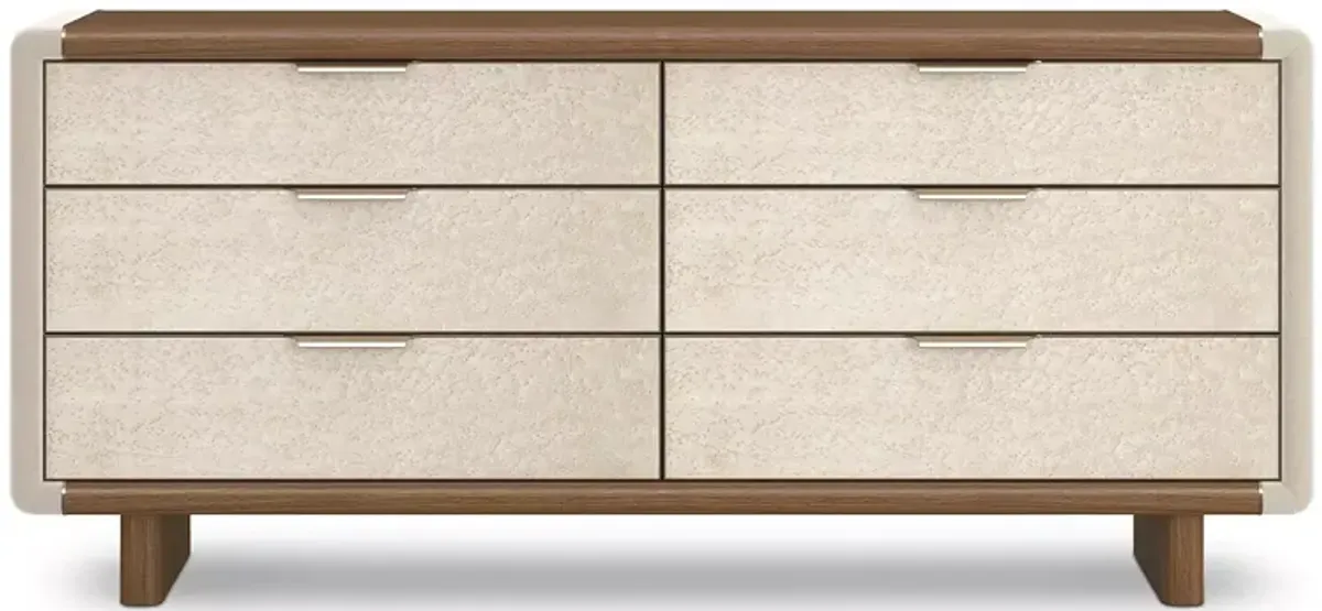 Caracole Botero Dresser