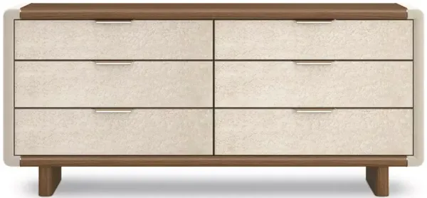 Caracole Botero Dresser