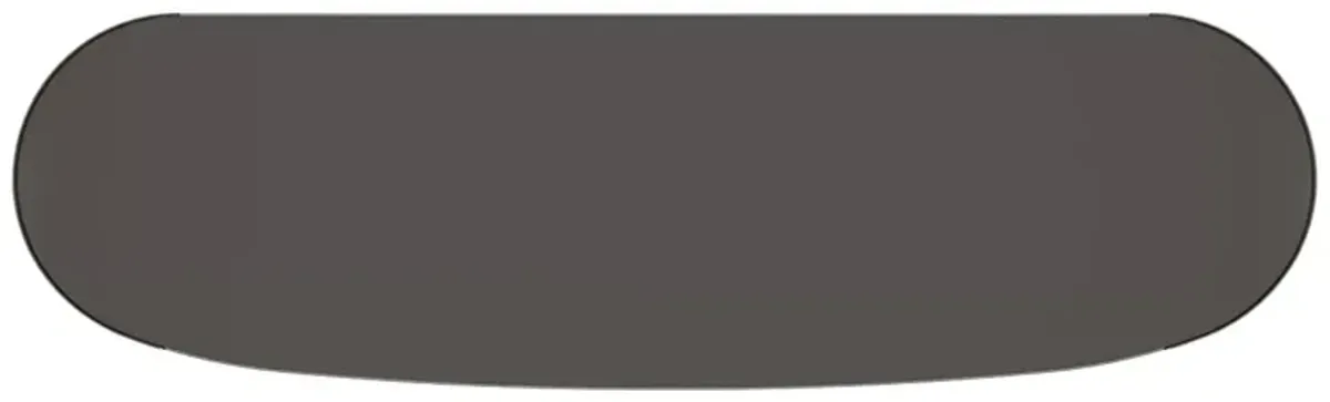 Caracole Muse Dresser 