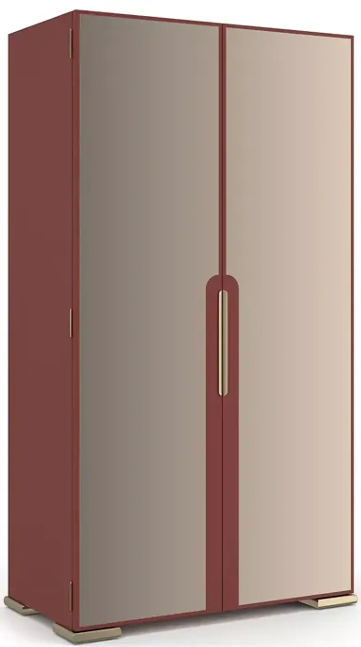 Caracole Allure Armoire
