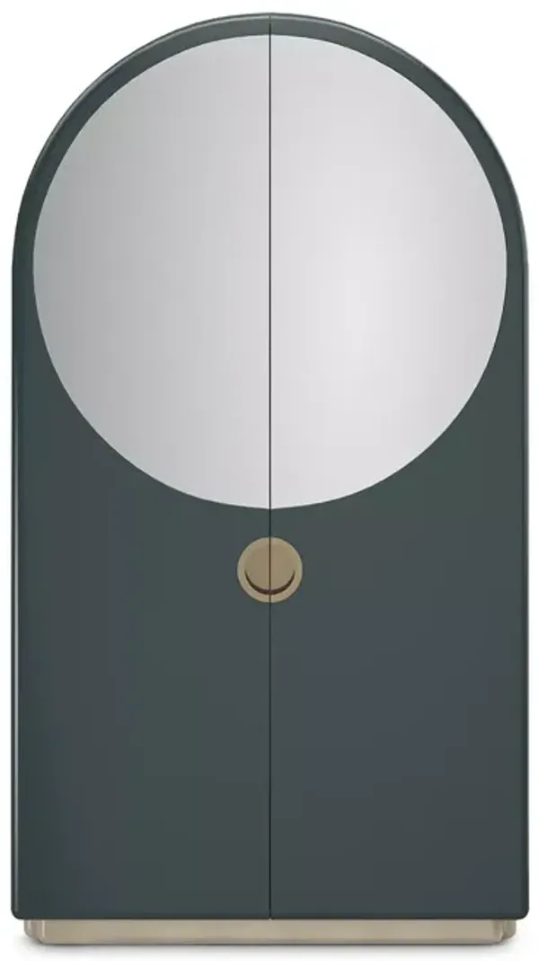 Caracole Gelee Armoire