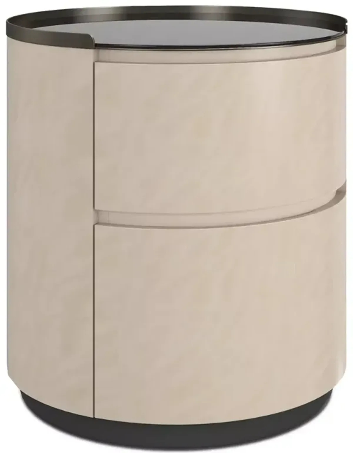 Caracole Muse Nightstand