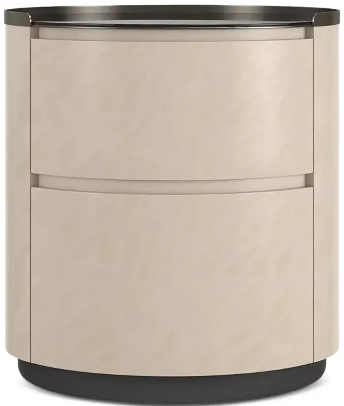 Caracole Muse Nightstand