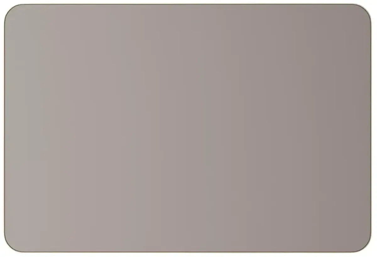 Caracole Periphery Cocktail Table