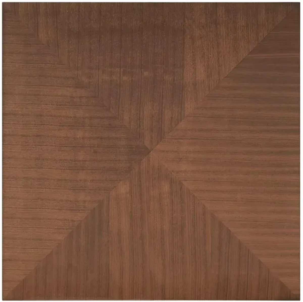 Caracole Bello Square Cocktail Table