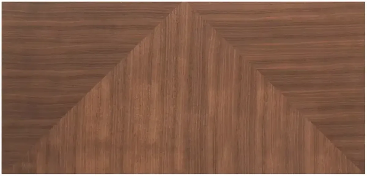 Caracole Bello Rectangle Cocktail Table