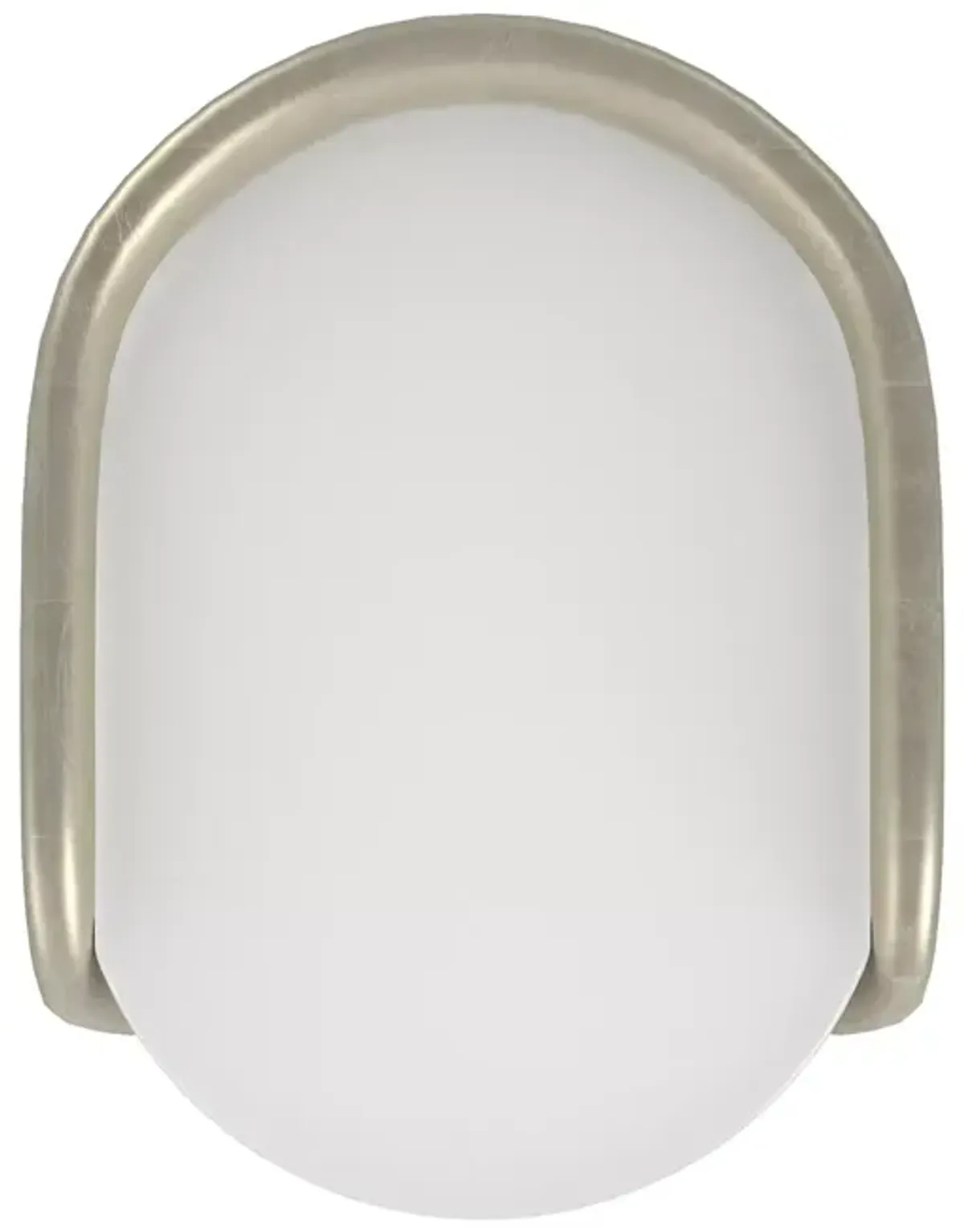 Caracole Bauble Side Table