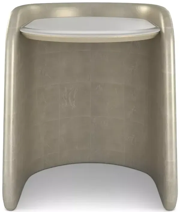 Caracole Bauble Side Table