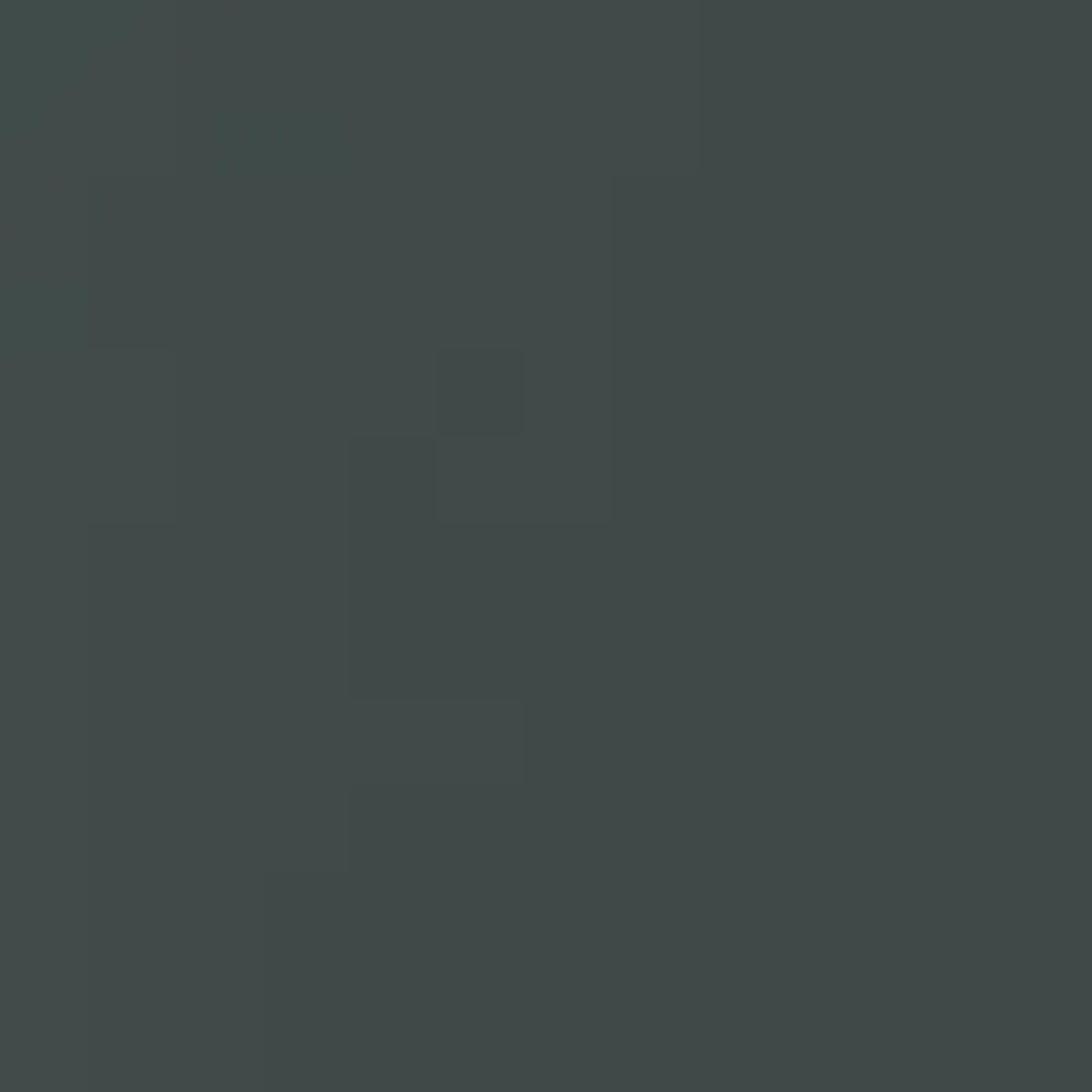 Caracole Gelee Accent Table