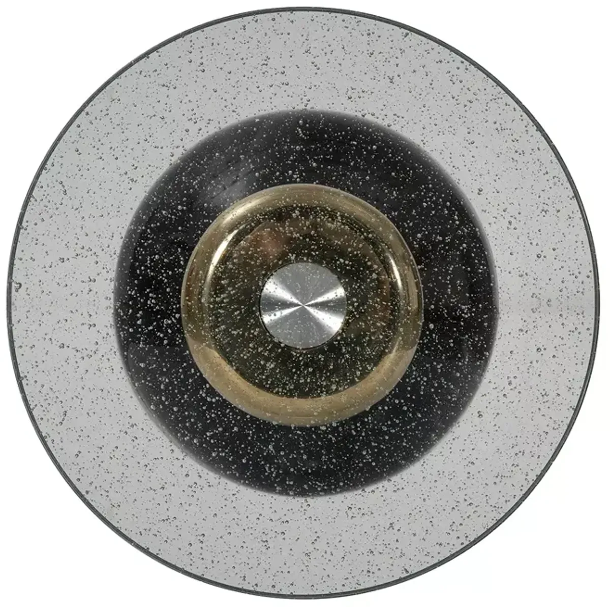 Caracole Gelee Accent Table