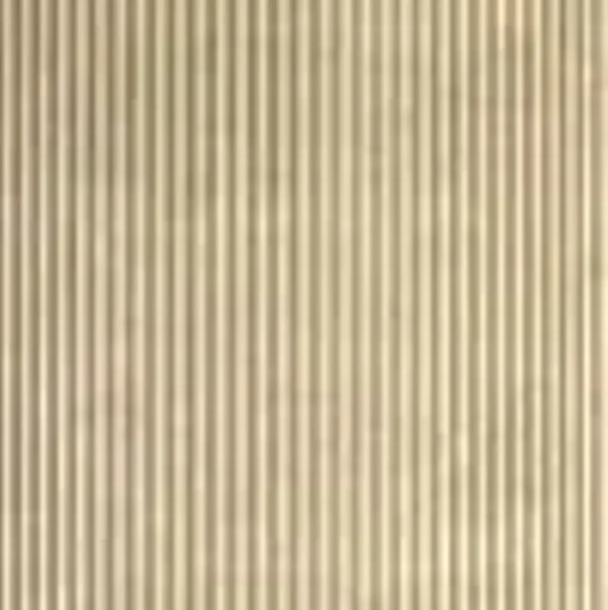 Caracole Love Round Side Table