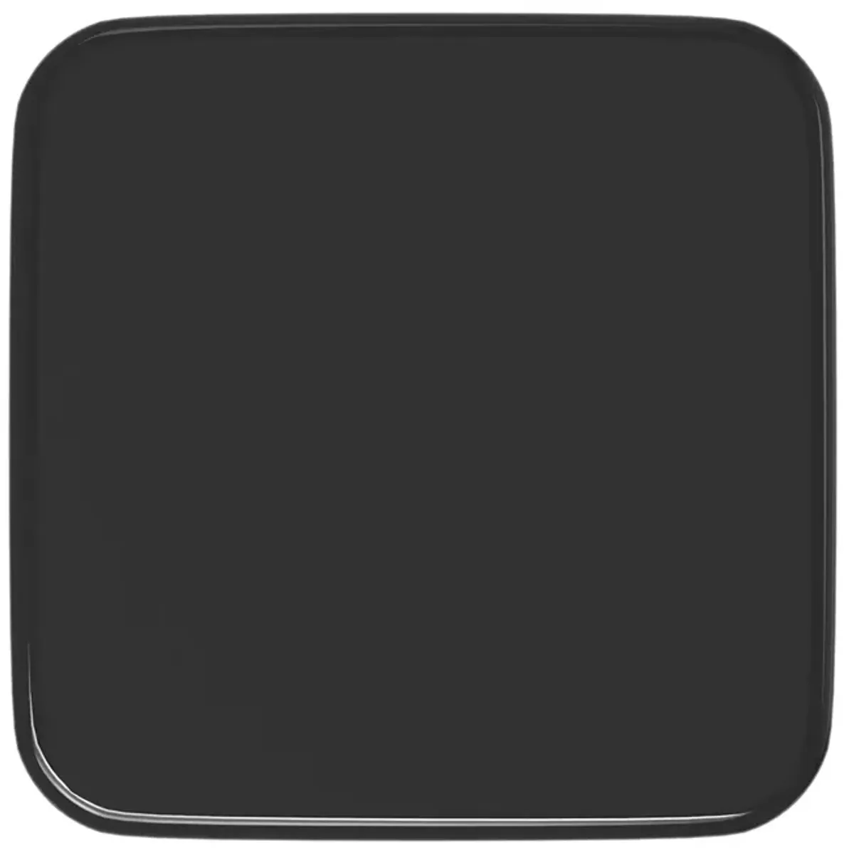 Caracole Gelee Accent Table