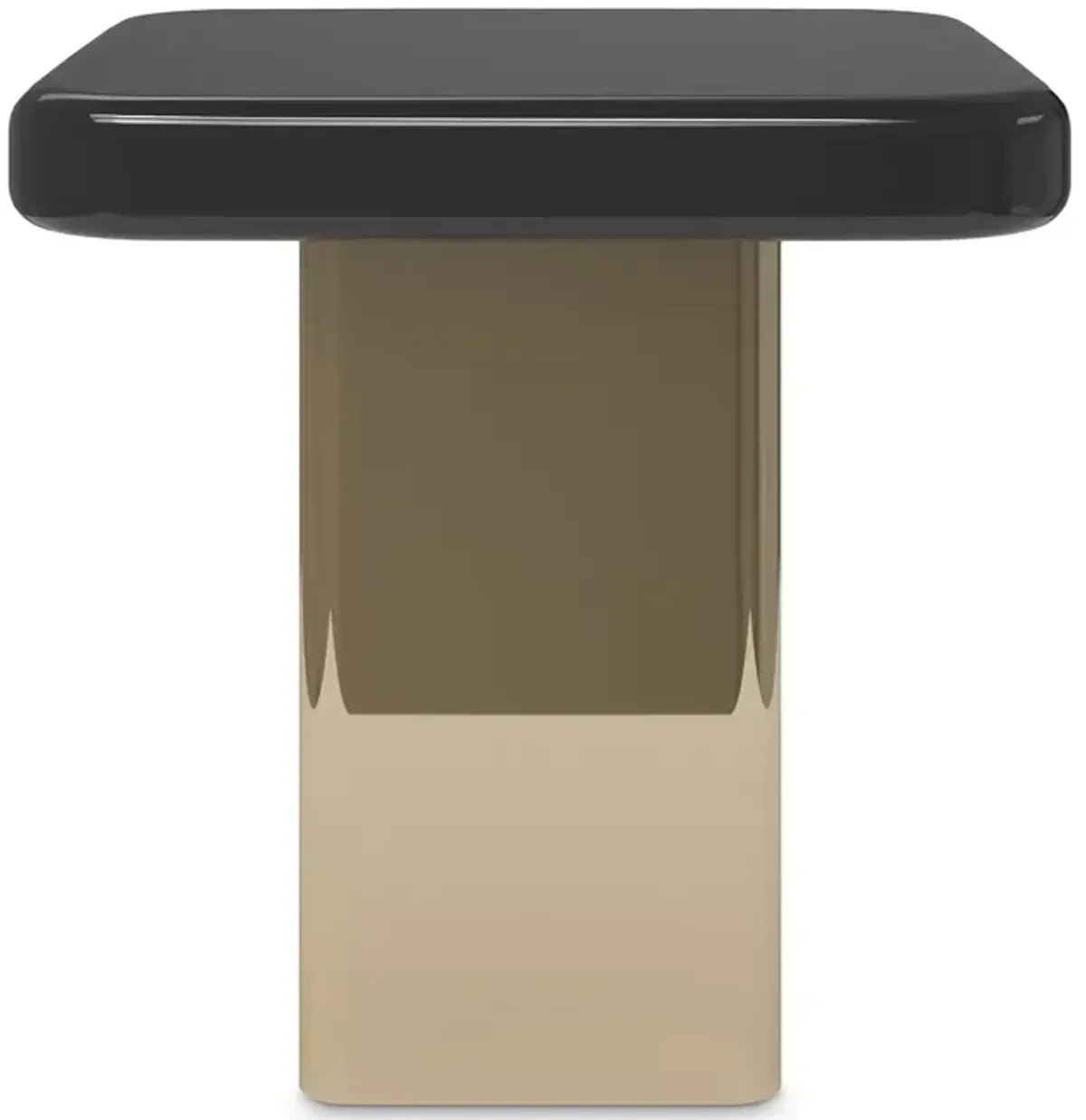 Caracole Gelee Accent Table