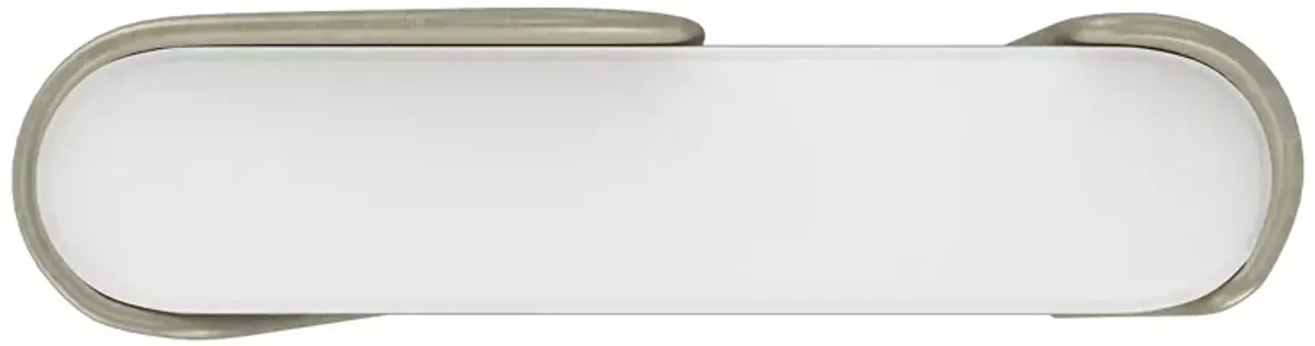 Caracole Bauble Console Table
