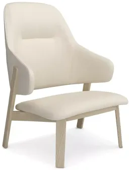 cream color