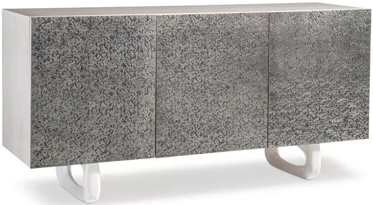 Bernhardt Sereno Buffet 