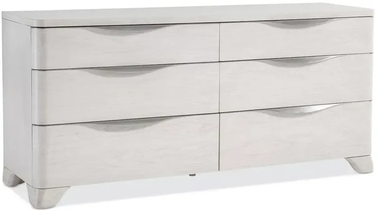 Bernhardt Sereno Dresser