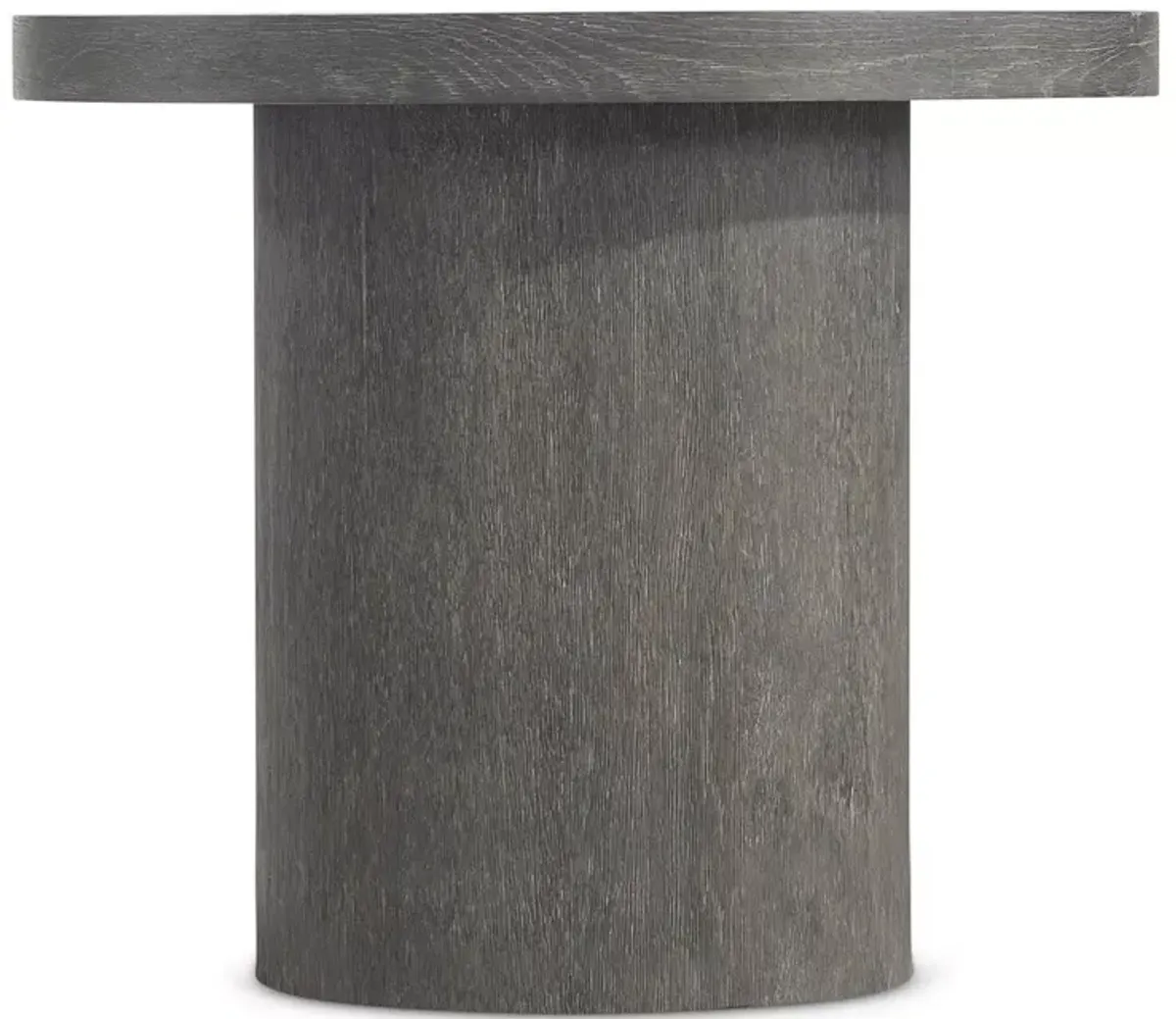 Bernhardt Tribeca Side Table