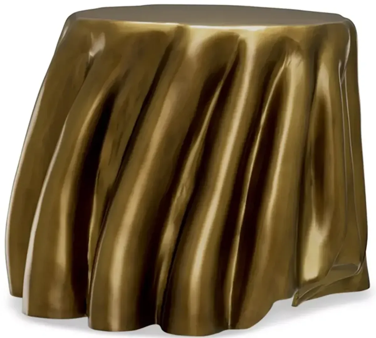 Eichholtz Chabot Side Table