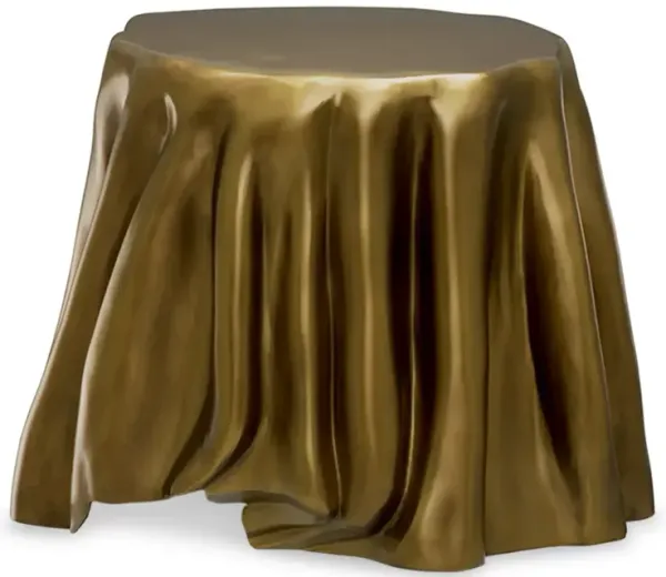 Eichholtz Chabot Side Table