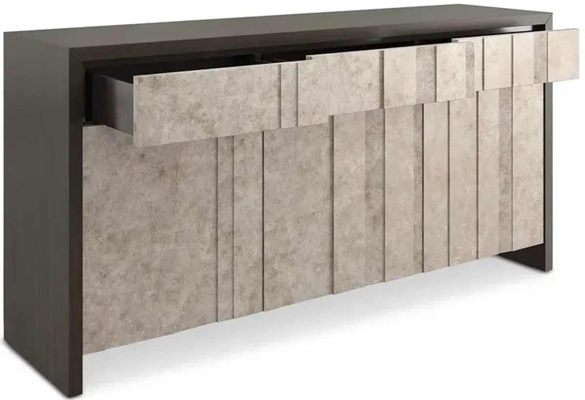 Caracole Golden Hour Sideboard