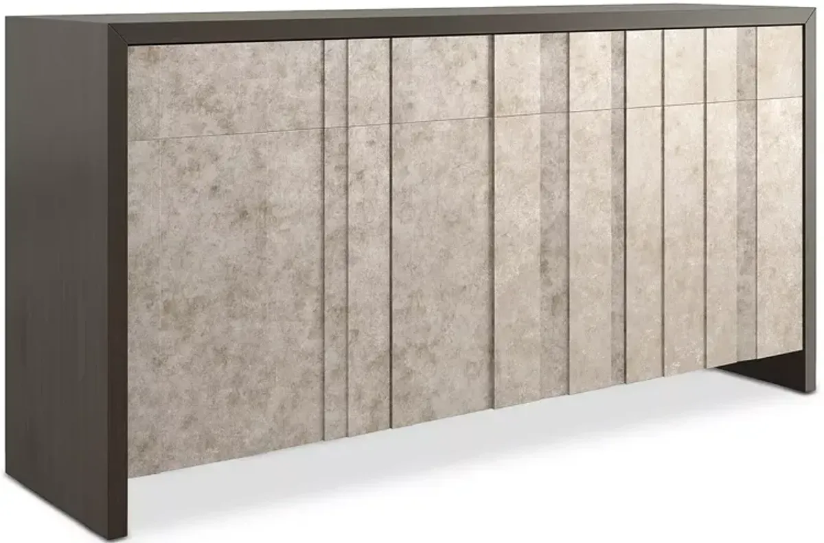 Caracole Golden Hour Sideboard