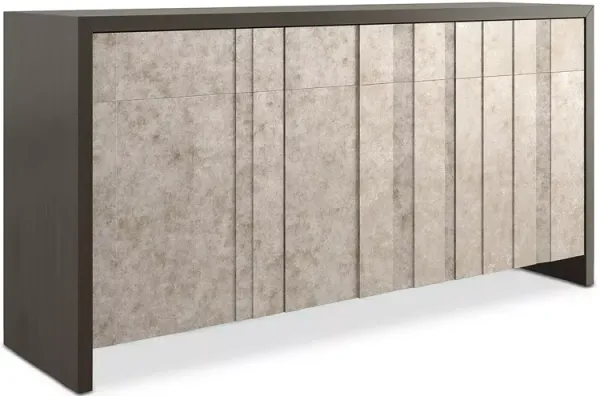 Caracole Golden Hour Sideboard