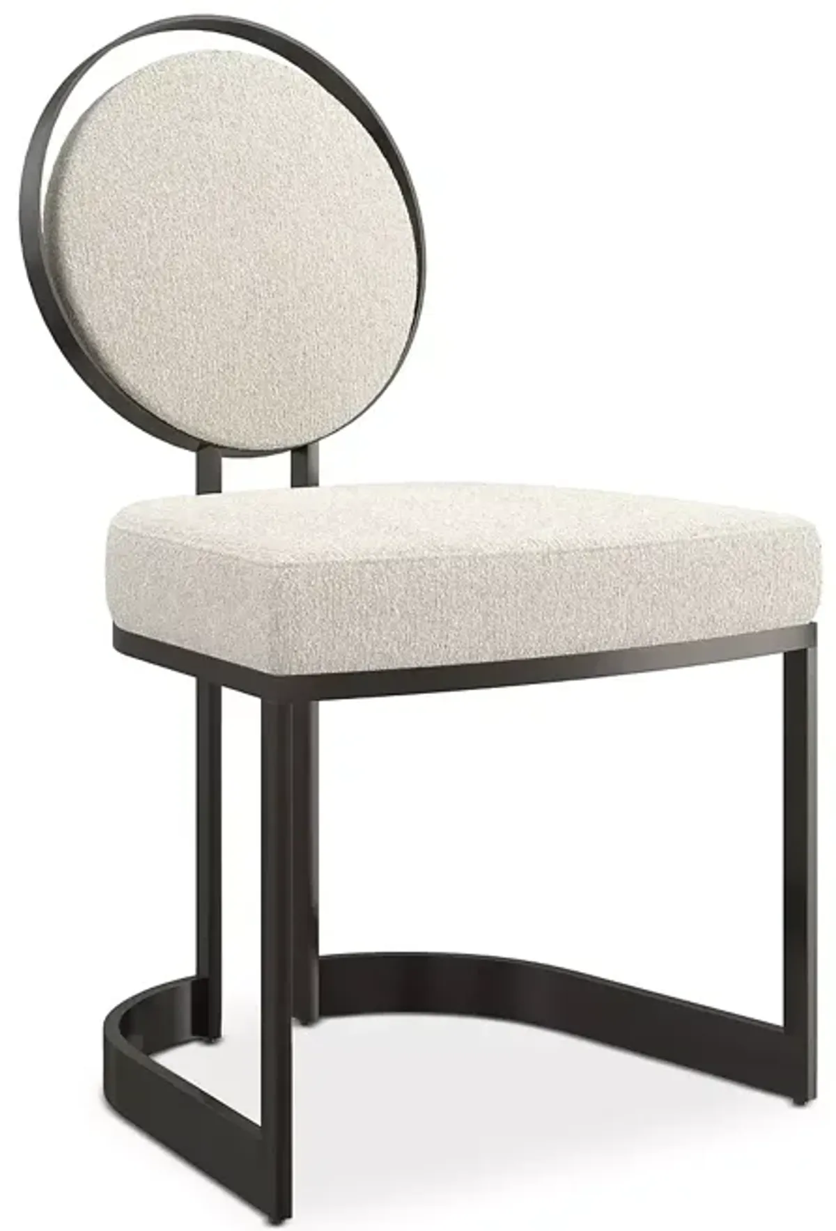 Caracole La Lune Dining Chair