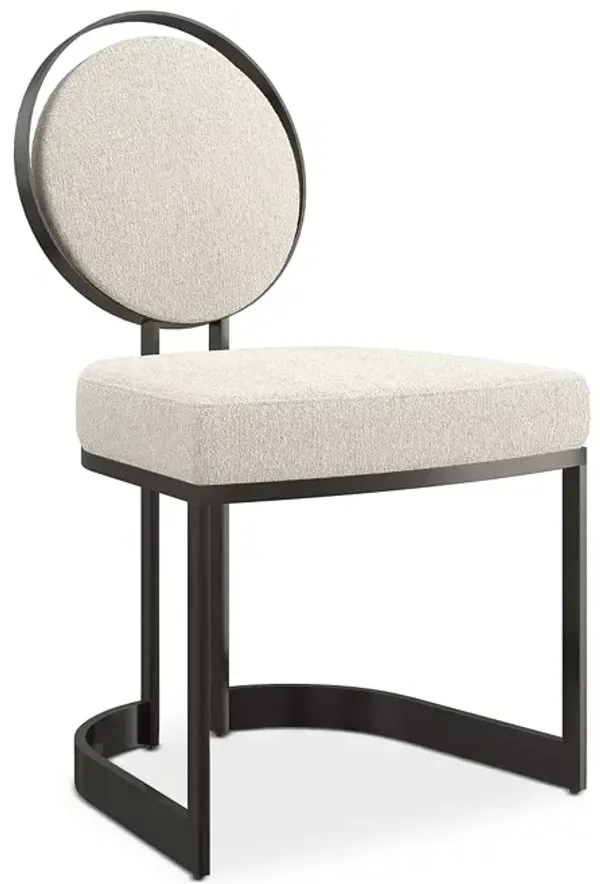 Caracole La Lune Dining Chair