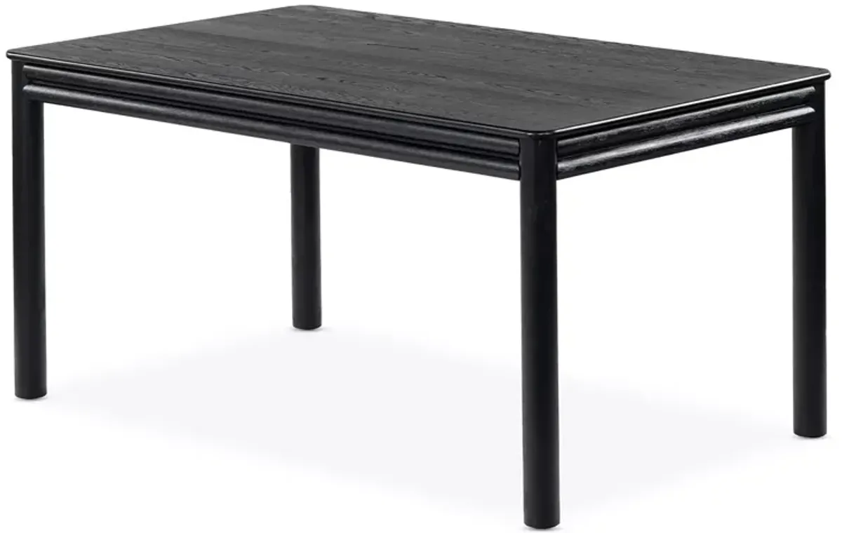 Safavieh Harriette 60" Rectangle Dining Table