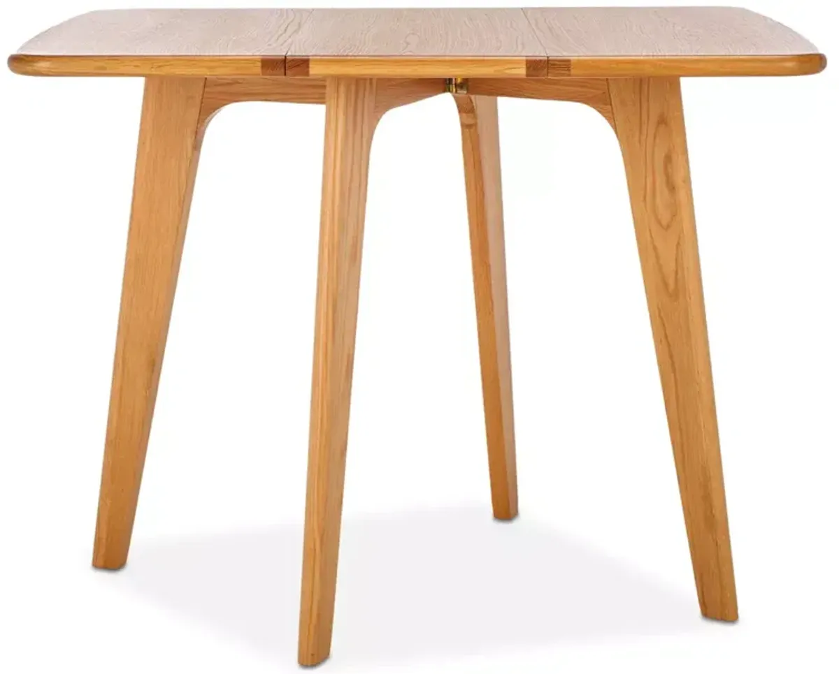 Safavieh Calverton Gateleg Dining Table