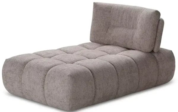 Giuseppe Nicoletti Ballare Chaise Lounge