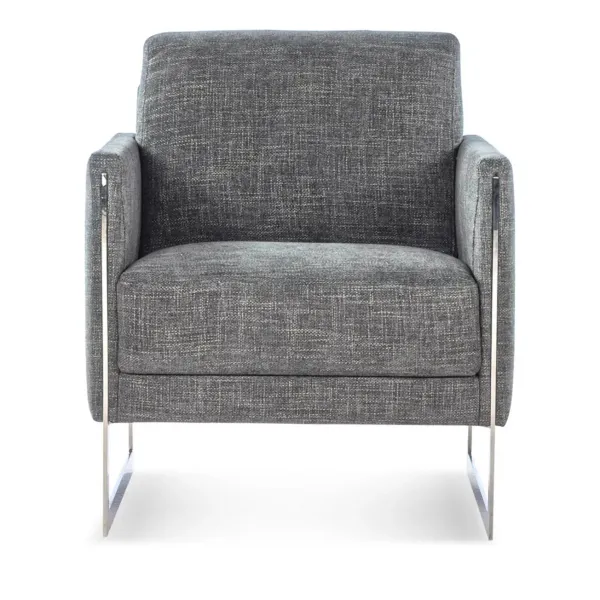 Giuseppe Nicoletti Coco Lounge Chair