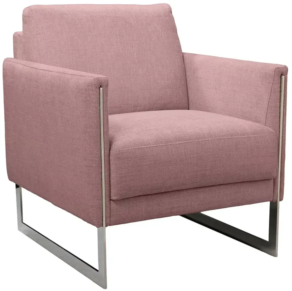 Giuseppe Nicoletti Coco Lounge Chair