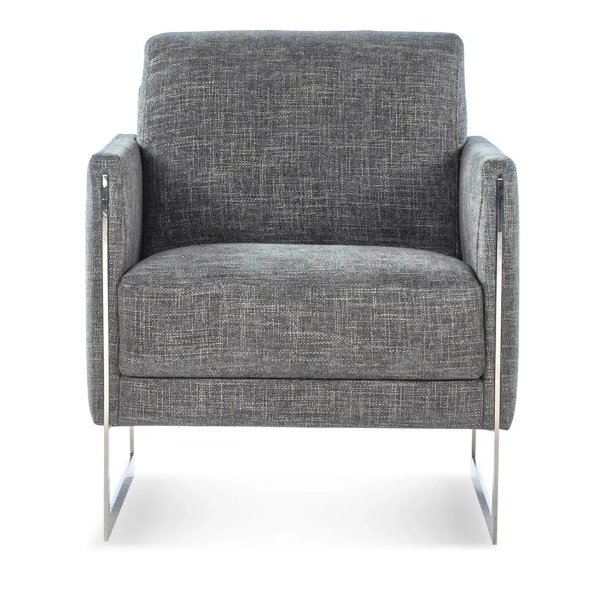 Giuseppe Nicoletti Coco Lounge Chair