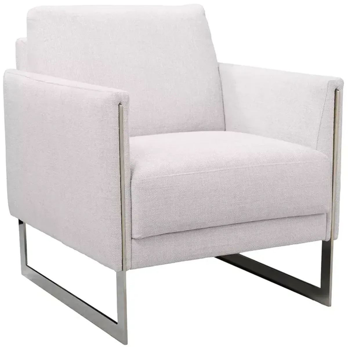 Giuseppe Nicoletti Coco Lounge Chair