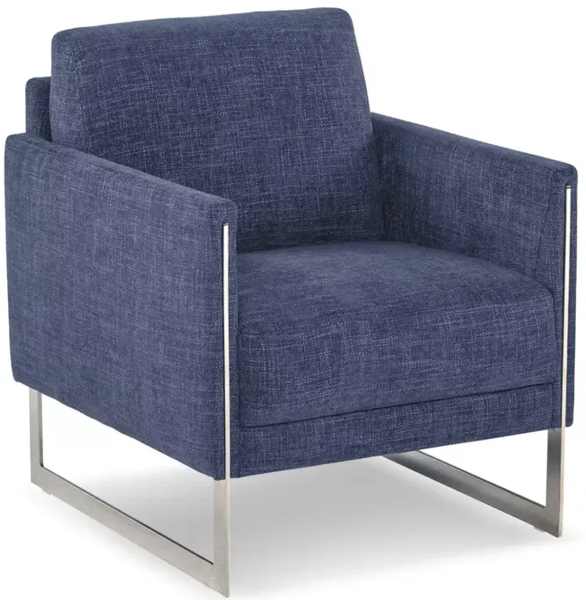 Giuseppe Nicoletti Coco Lounge Chair