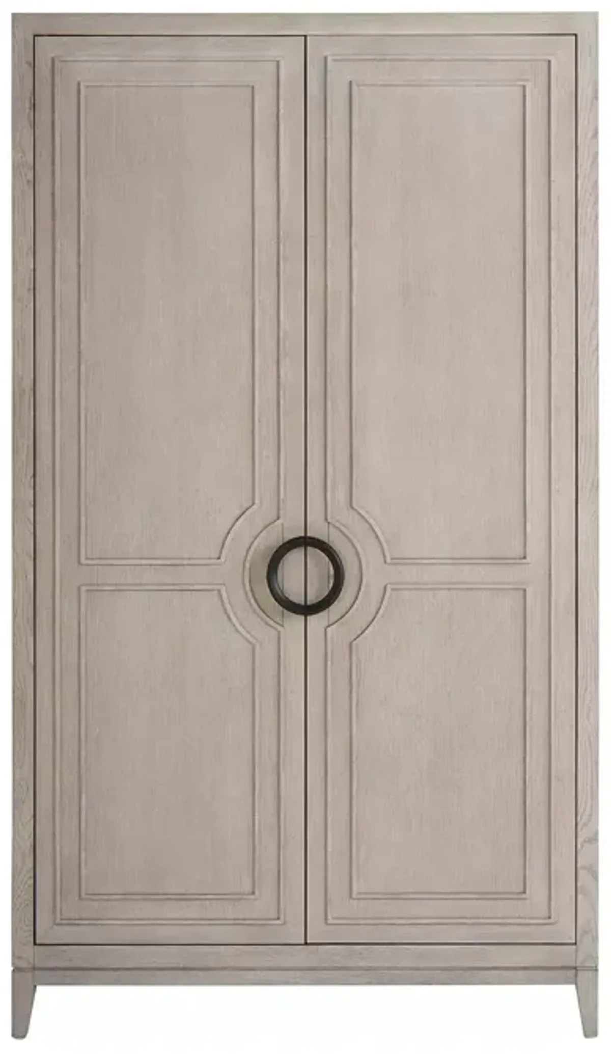 Universal Coalesce Wardrobe