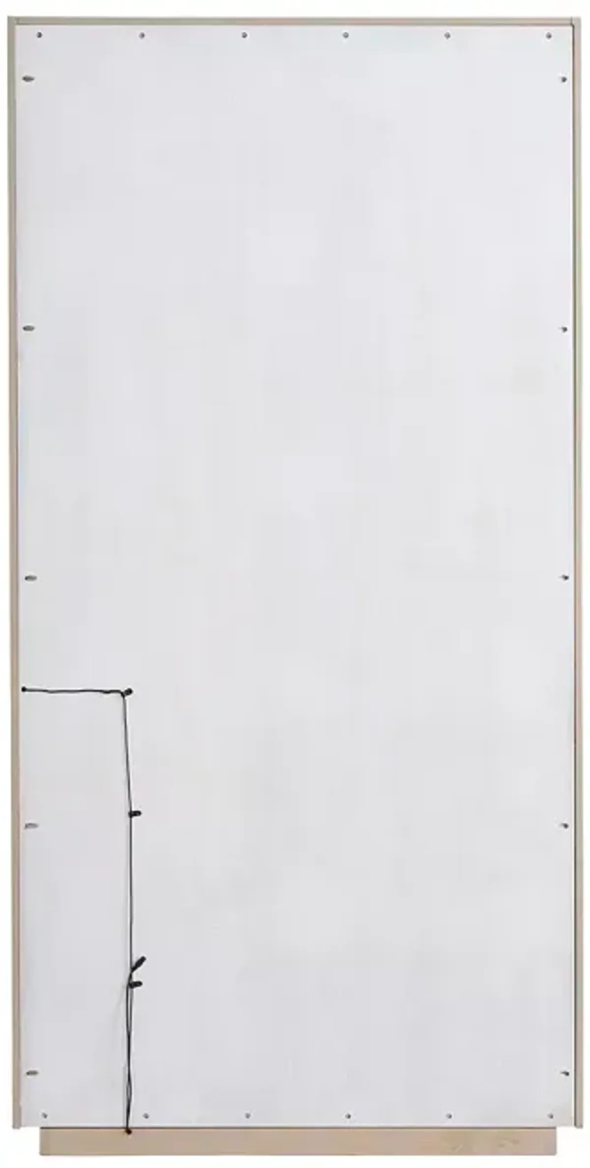 Universal Desert Utility Cabinet 