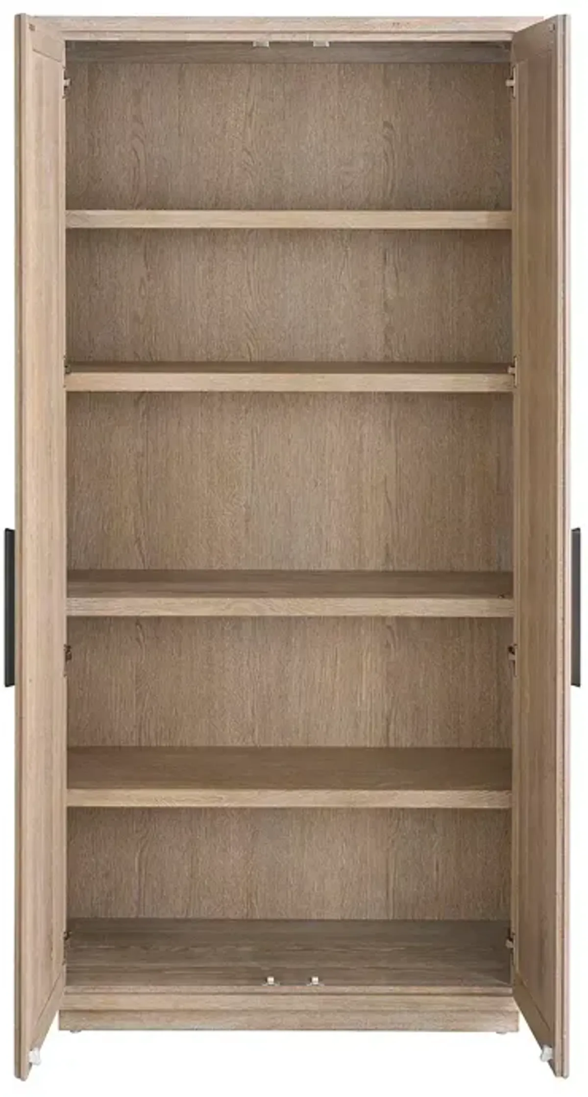 Universal Desert Utility Cabinet 