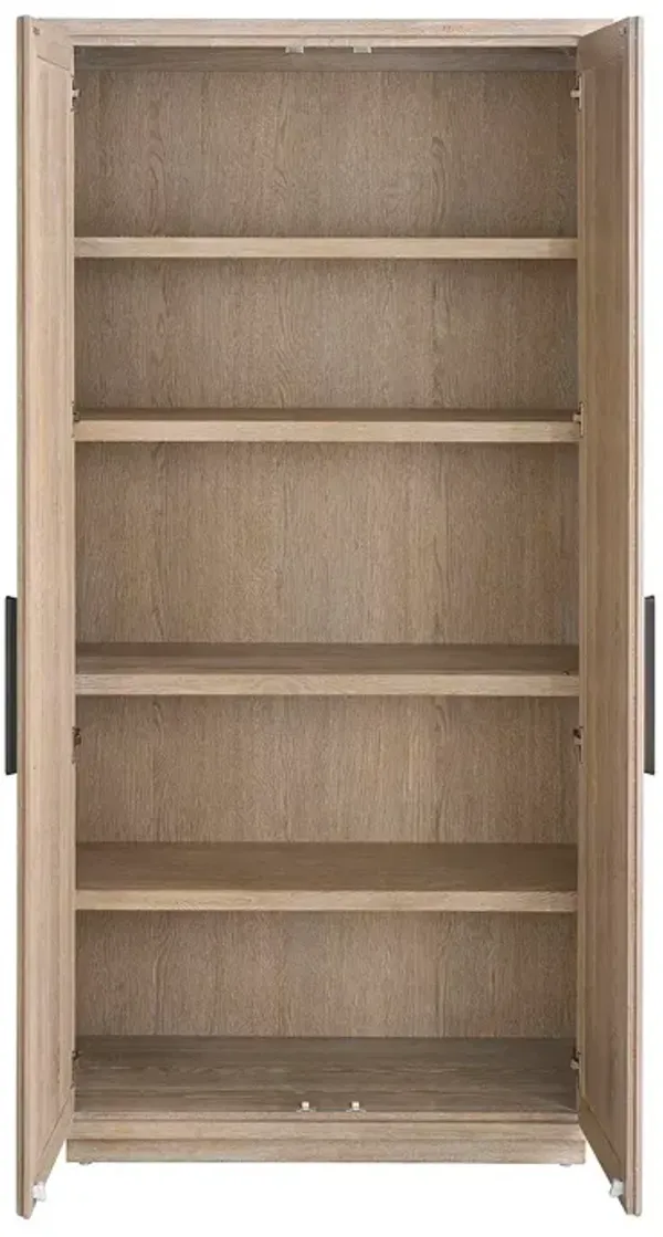 Universal Desert Utility Cabinet 