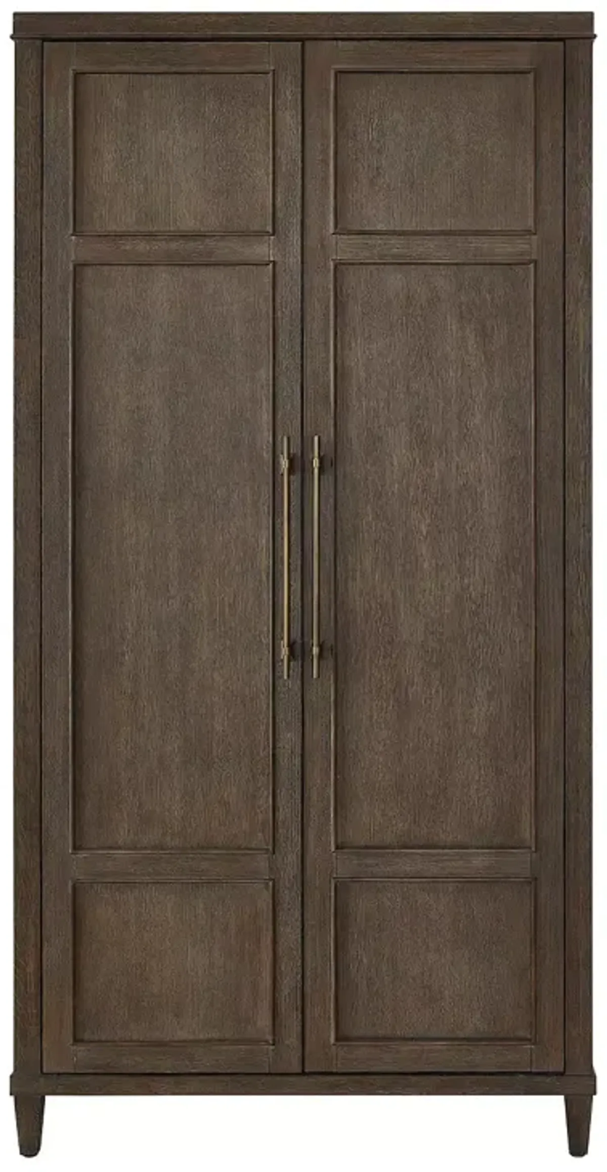 Universal Cocoa Cabinet 