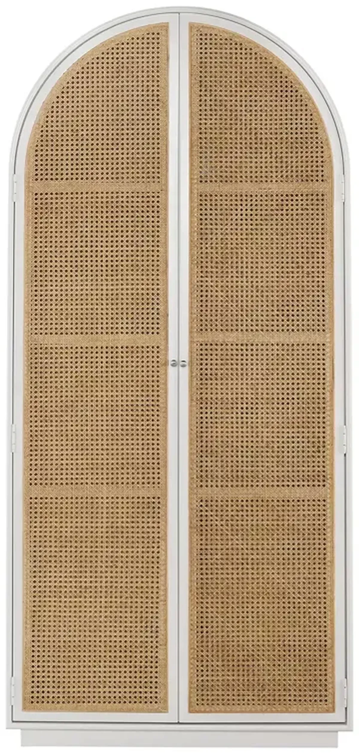 Universal Utility Cabinet