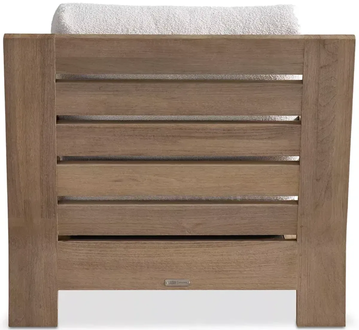 Universal Saratoga Lounge Chair