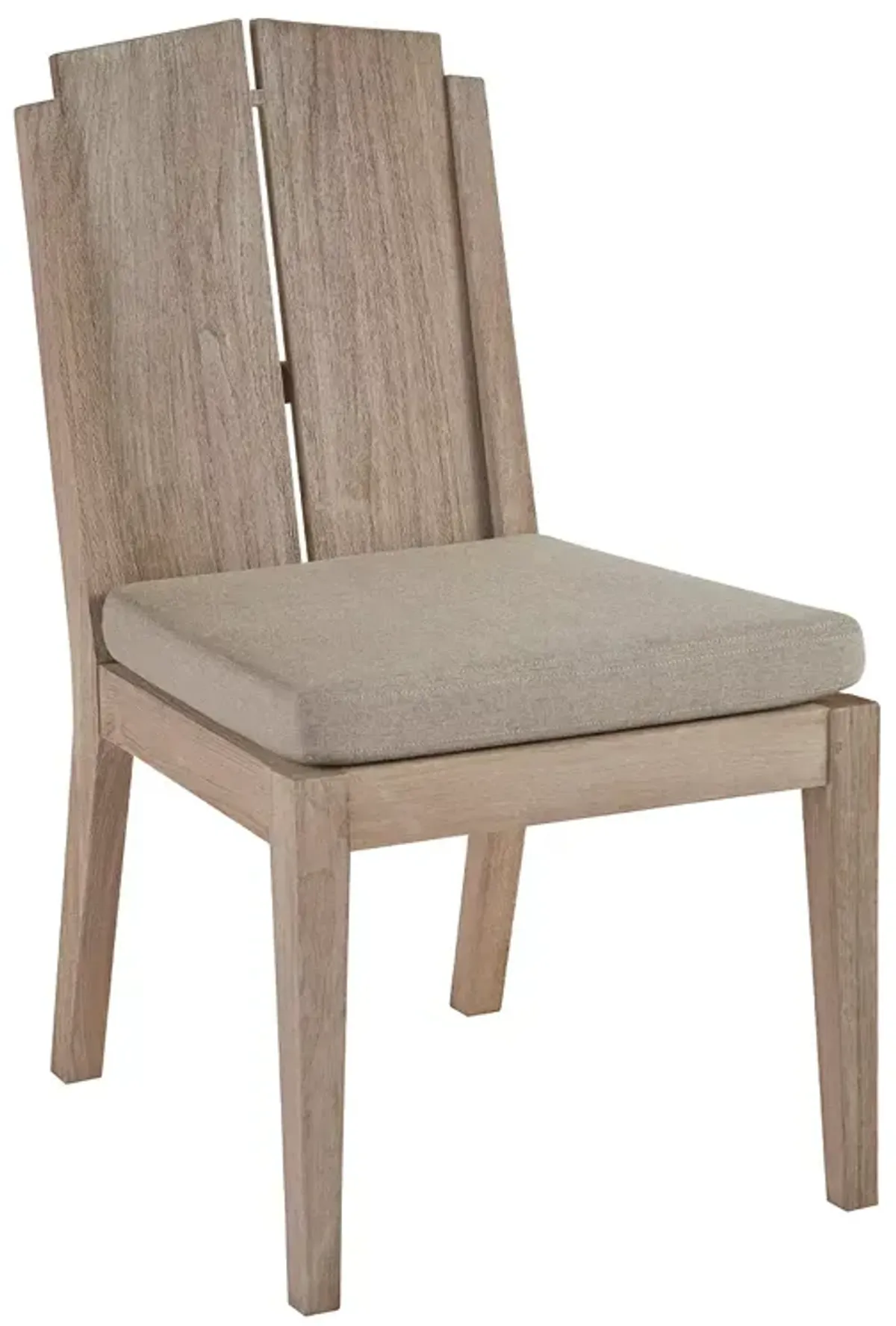 Universal Saratoga Side Chair