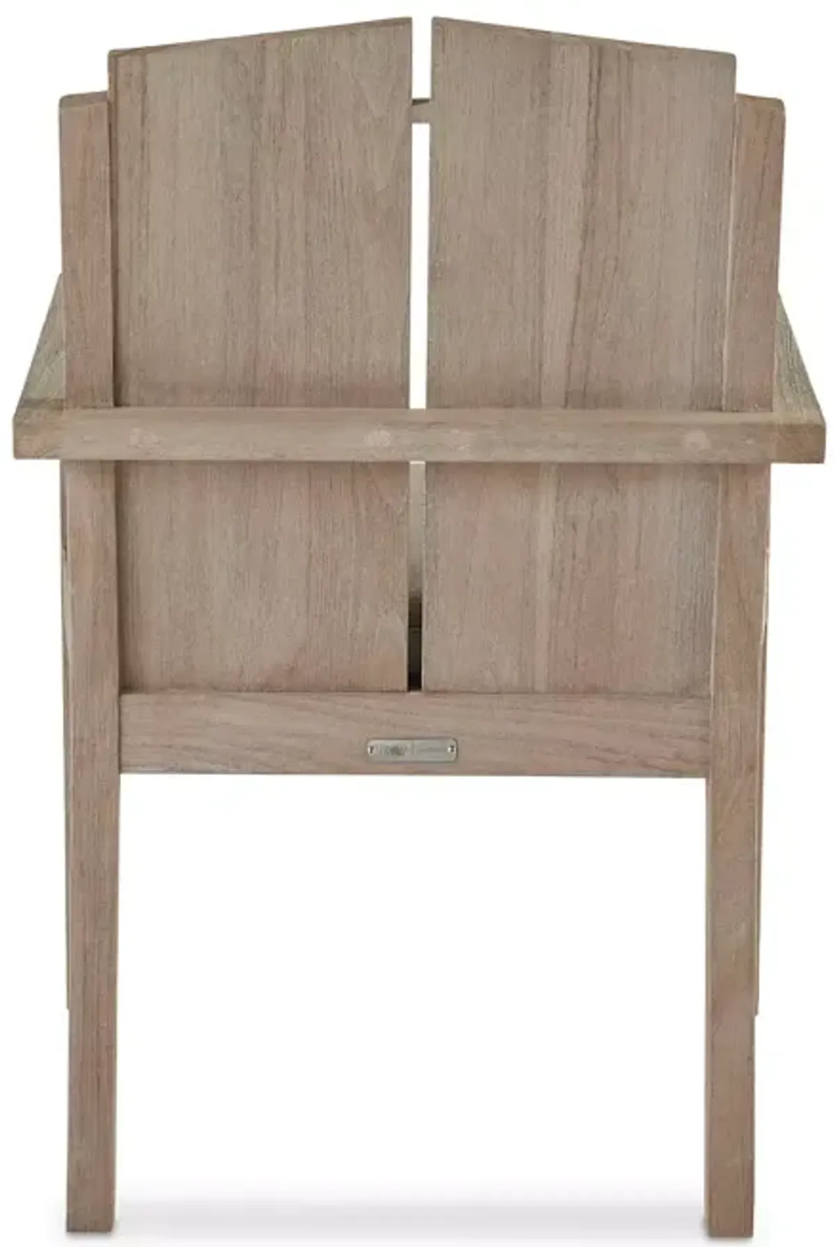 Universal Saratoga Arm Chair