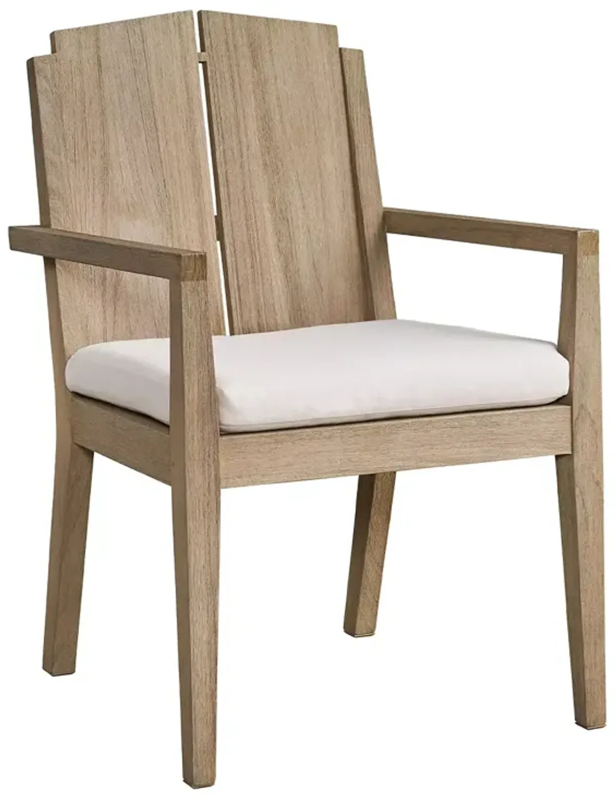 Universal Saratoga Arm Chair