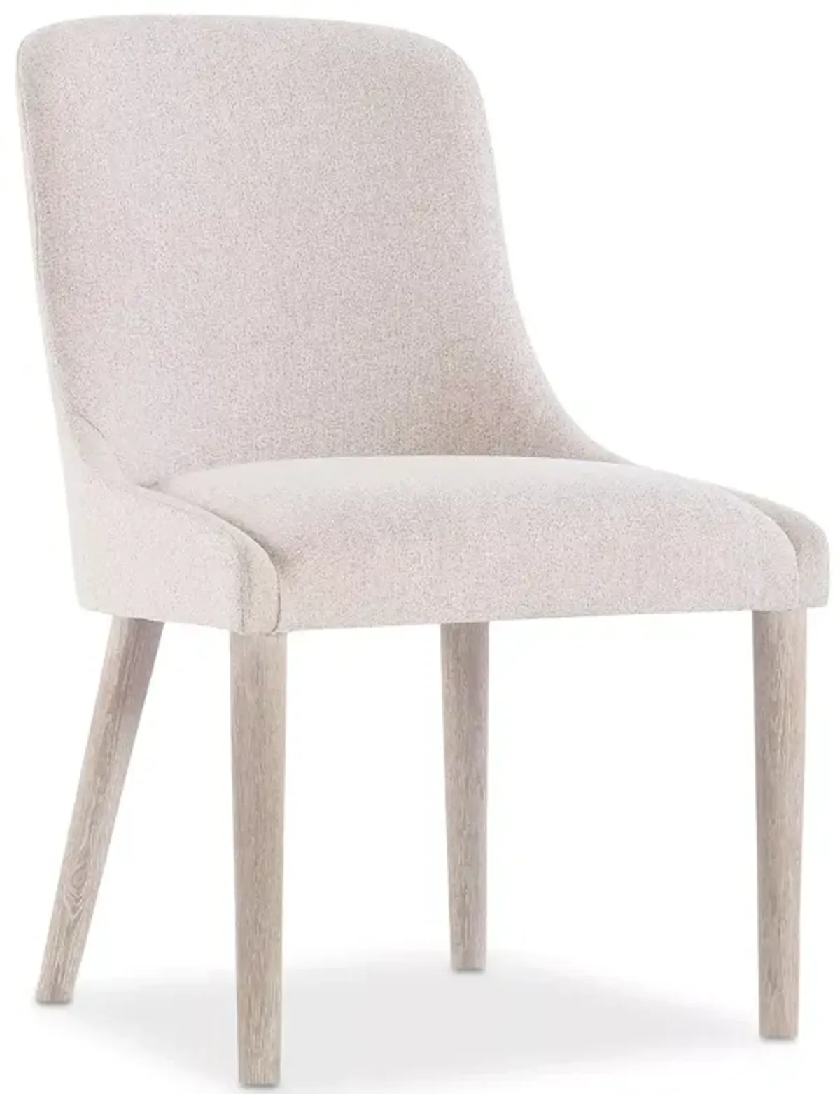 Bernhardt Loft Antibes Side Chair