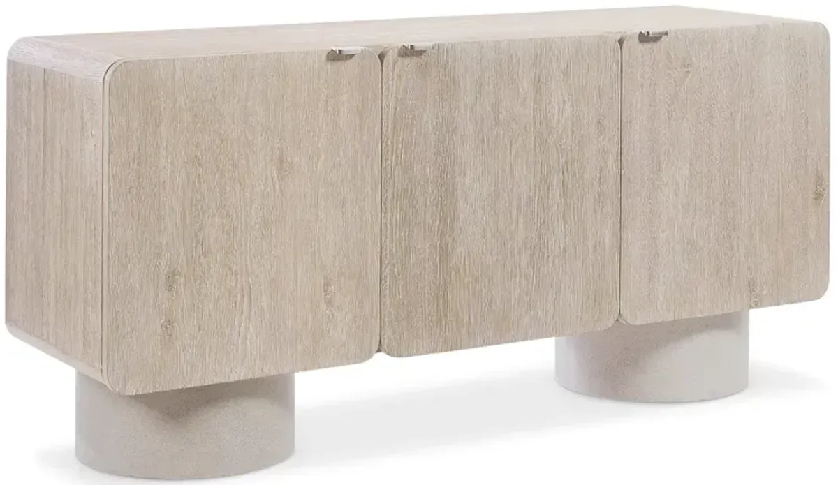 Bernhardt Loft Antibes Buffet